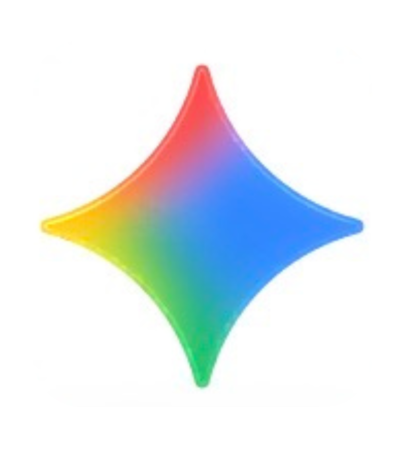 أيقونة Gemini Exchange