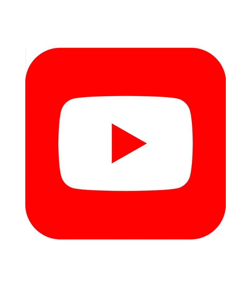 قناتي على اليوتيوب