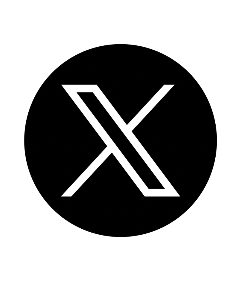 X حسابي على